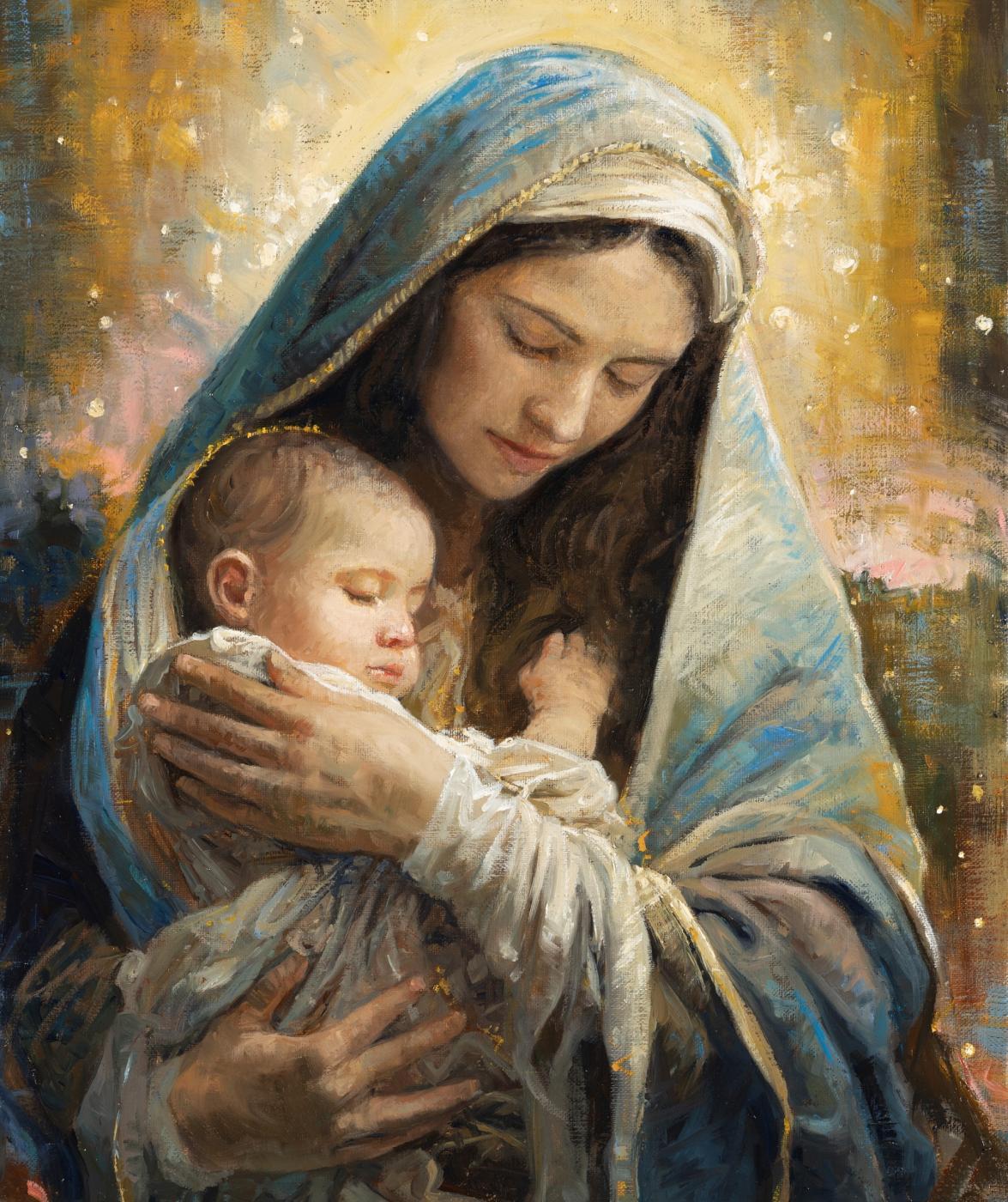 El mensaje de Navidad de D. Jesús y el inicio del Año Jubilar, en Iglesia Noticia