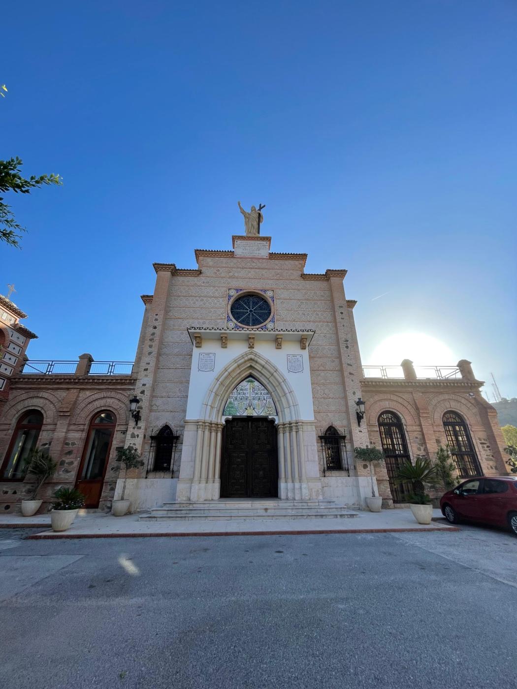 Las madres y padres de los seminaristas, en Iglesia Noticia