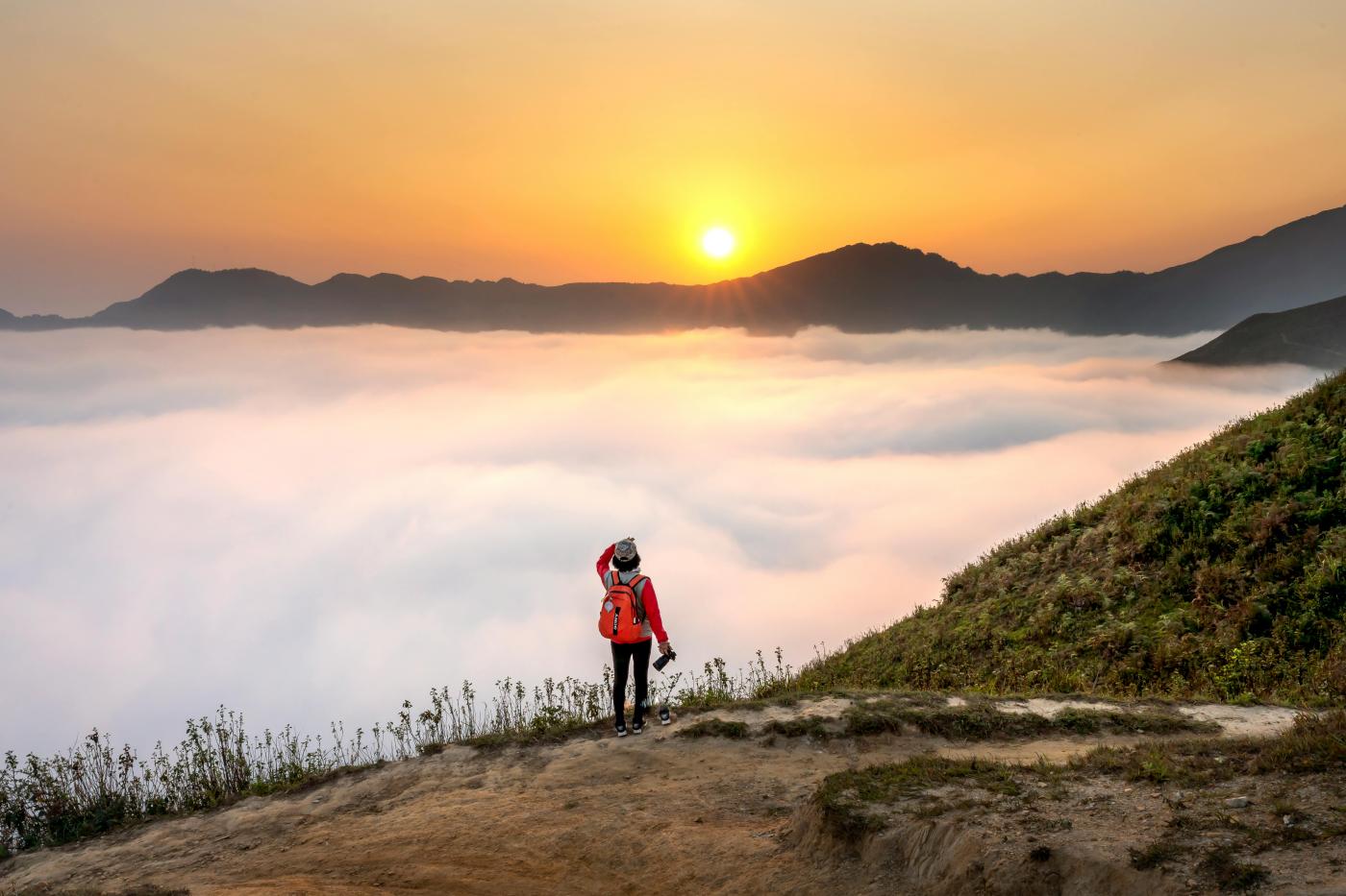 Comentario en texto al Evangelio del periodista Antonio Moreno