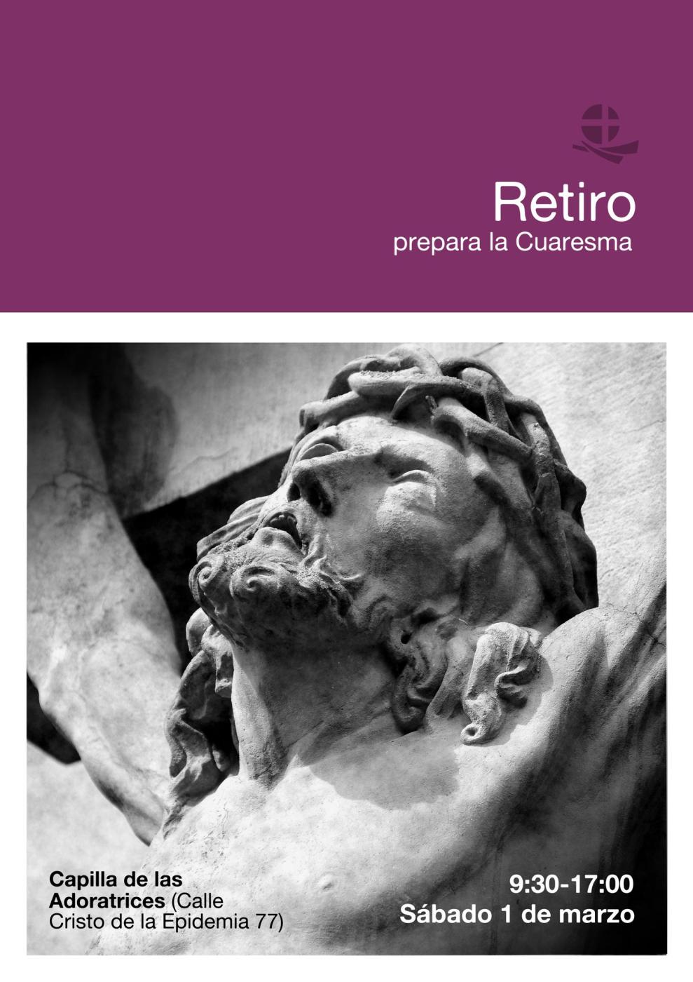 La pedagoga Mariana Alonso dirigirá el retiro de jóvenes de la diócesis esta Cuaresma