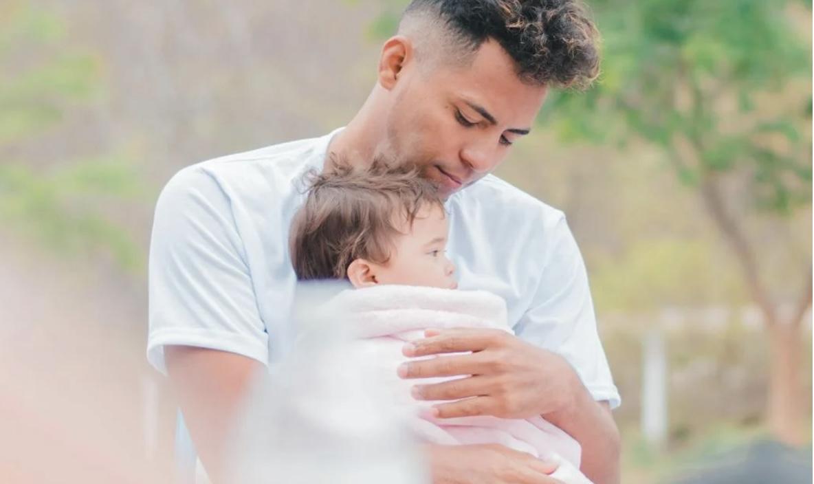 Comentario en texto al Evangelio del periodista Antonio Moreno