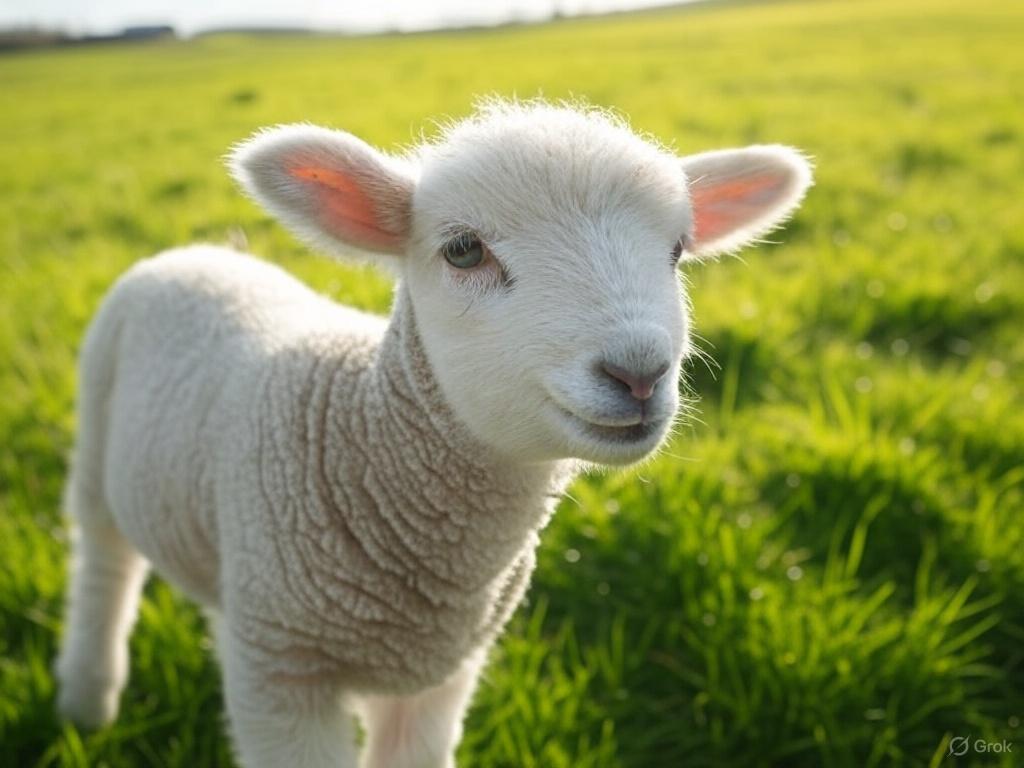 Comentario en texto al Evangelio del periodista Antonio Moreno