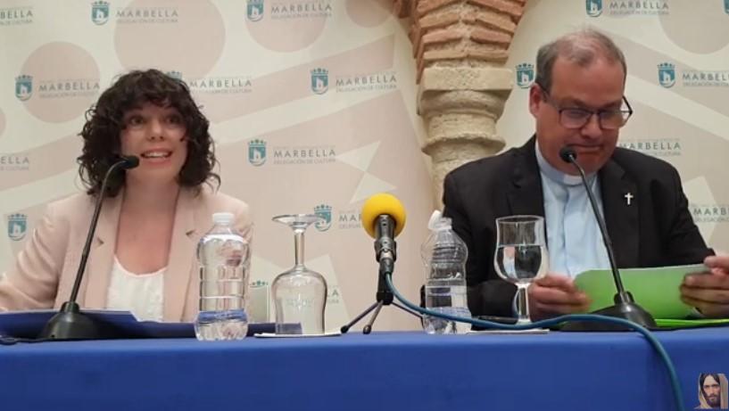 La esperanza, virtud protagonista las IV Jornadas Cultura del Encuentro