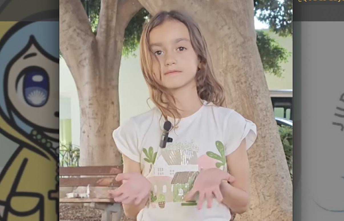 En junio, la Casa Común es el lugar de la esperanza jubilar