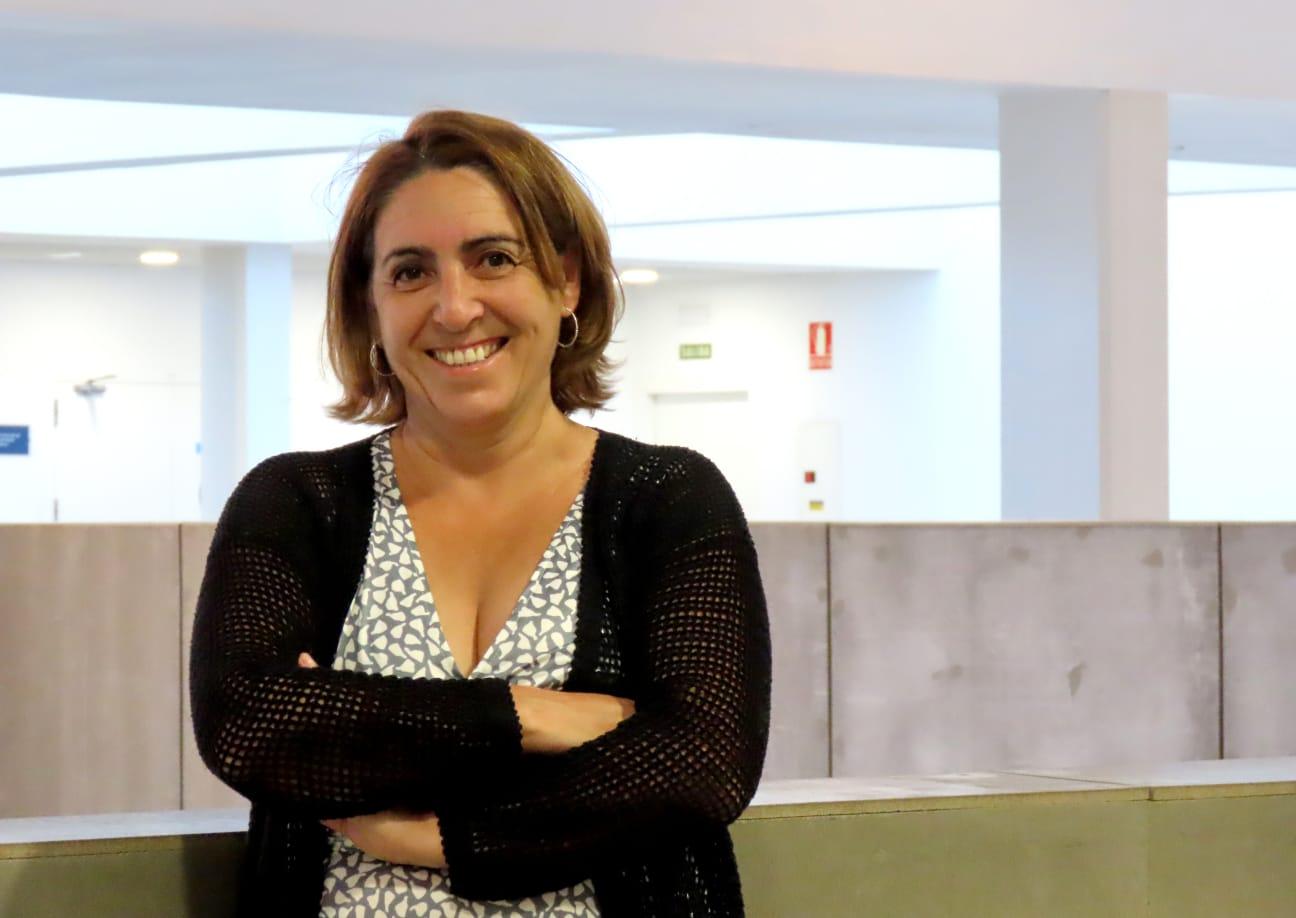 Pentecostés, los laicos y la ACG Málaga, en Iglesia Noticia