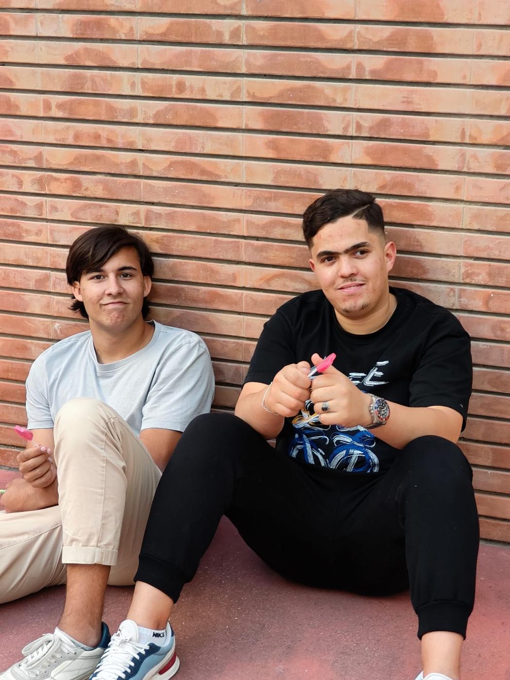 Casa Betania invita al voluntariado en verano