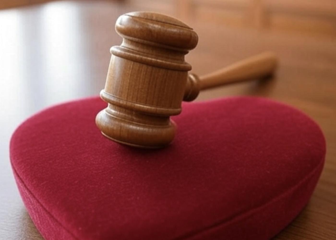 Comentario en texto al Evangelio del periodista Antonio Moreno