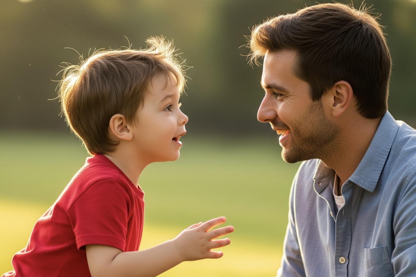 Comentario en texto al Evangelio del periodista Antonio Moreno