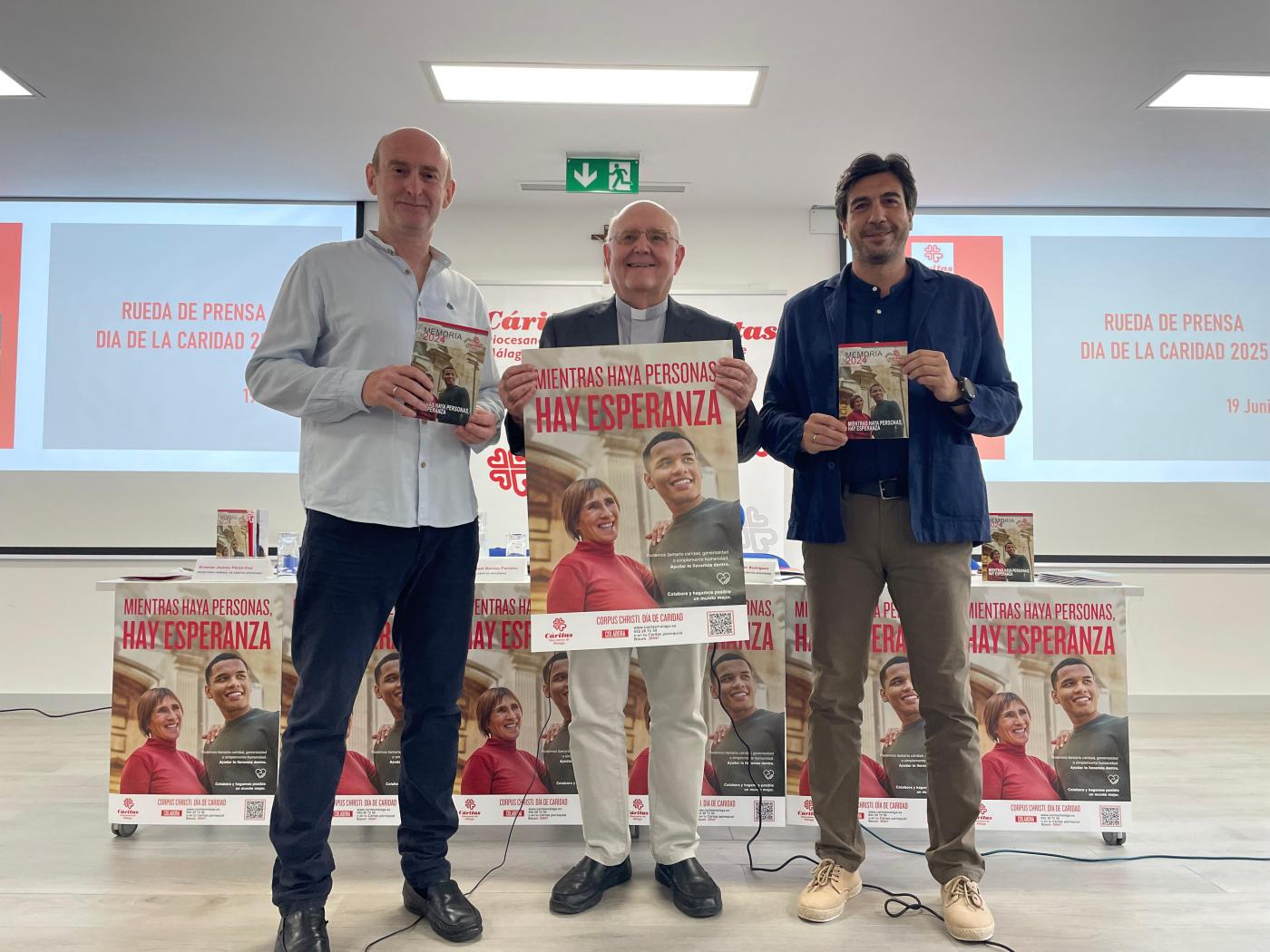 El precio de la vivienda asfixia y deja fuera a las familias más vulnerables