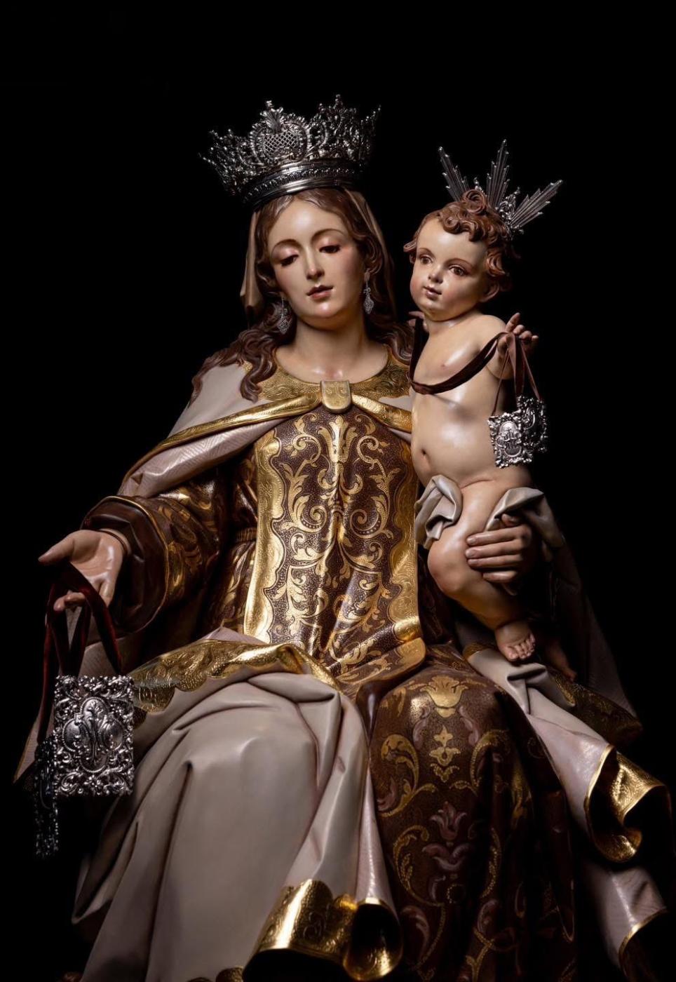 Foto: Taller de Juan Vega