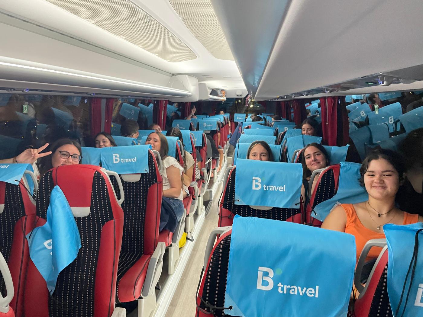 Papa León en Tor Vergata: «Sois la sal de la tierra y la luz del mundo. Llevad esta alegría a todos los países»