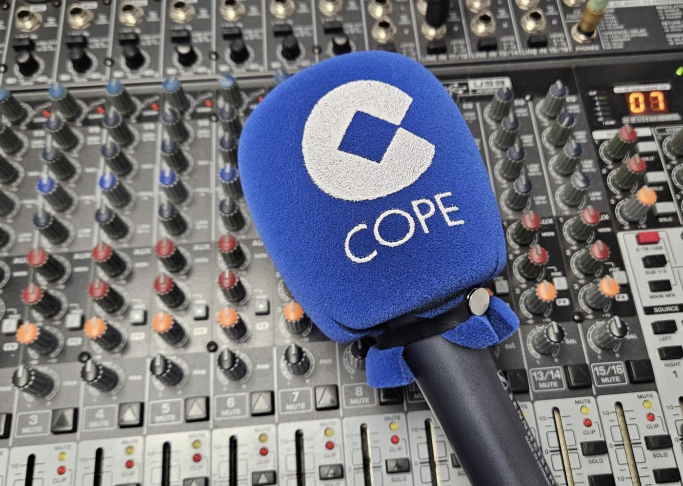 Cristo Rey y Cuatro40, en Iglesia Noticia