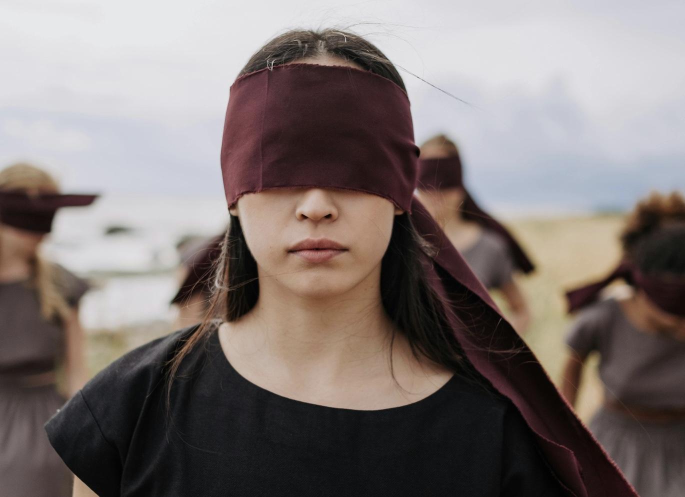 Comentario en texto al Evangelio por Antonio Moreno