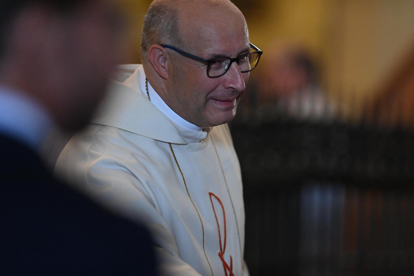 Ante el Huesca-Málaga: «Que Dios reparta suerte»