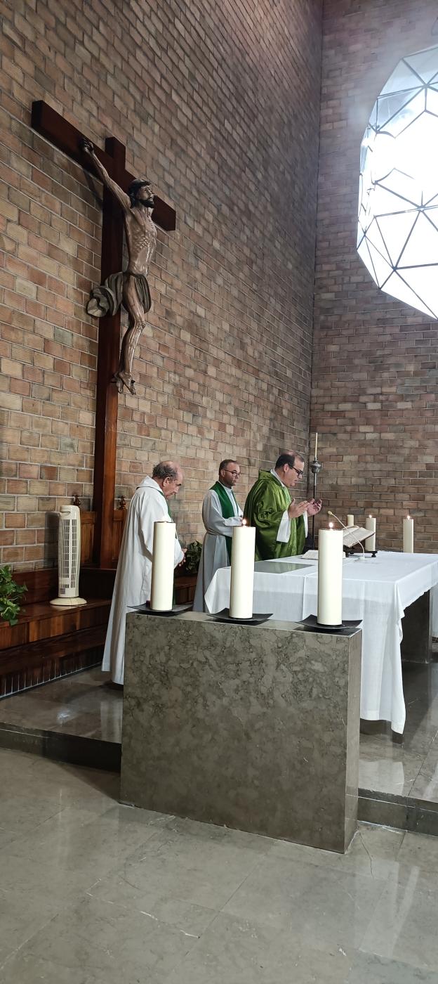 La Plataforma por el Trabajo Decente reivindica las condiciones laborales de los migrantes