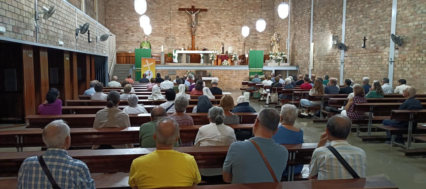 La Plataforma por el Trabajo Decente reivindica las condiciones laborales de los migrantes