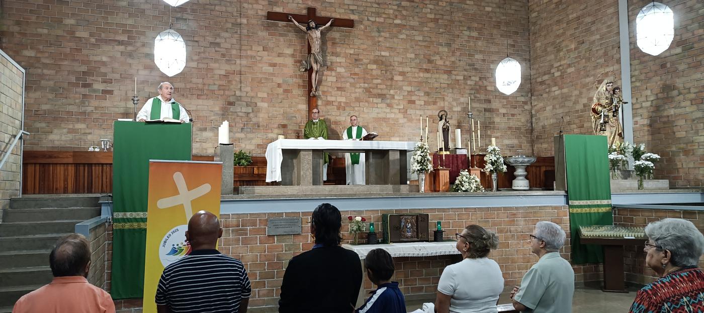 La Plataforma por el Trabajo Decente reivindica las condiciones laborales de los migrantes