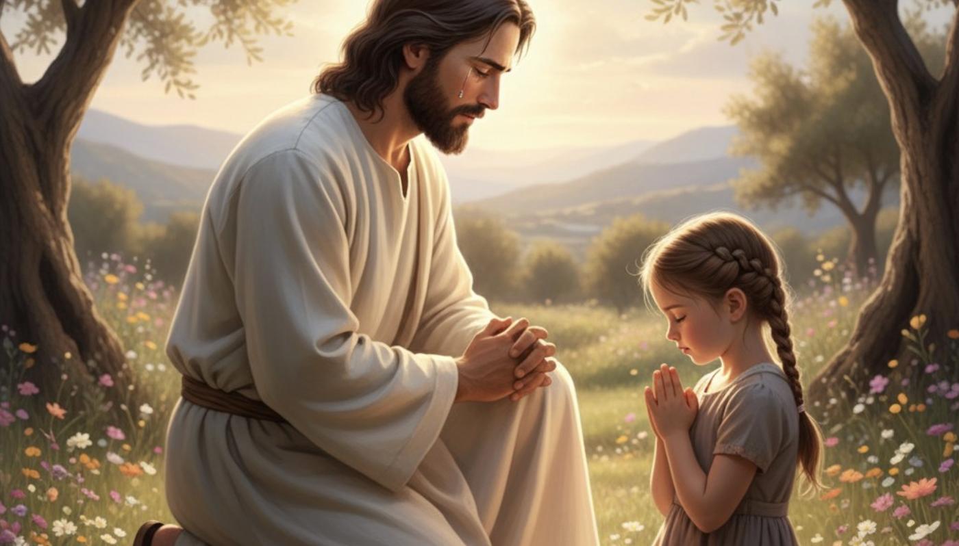 Comentario en texto al Evangelio, por el periodista Antonio Moreno