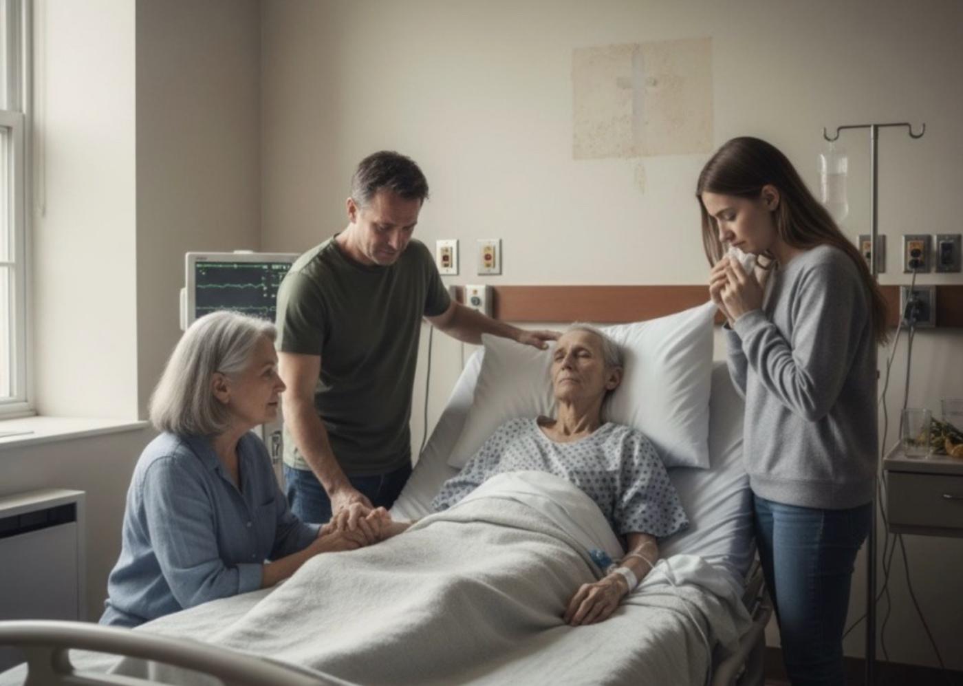 Comentario en texto al Evangelio, por el periodista Antonio Moreno