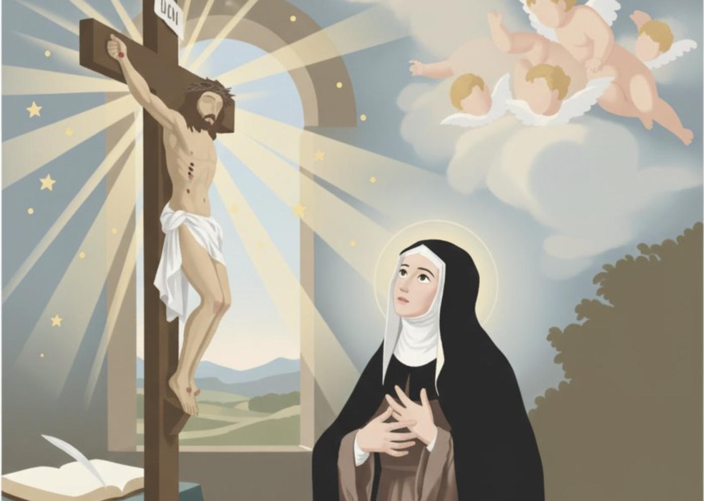 Comentario en texto al Evangelio, por el periodista Antonio Moreno