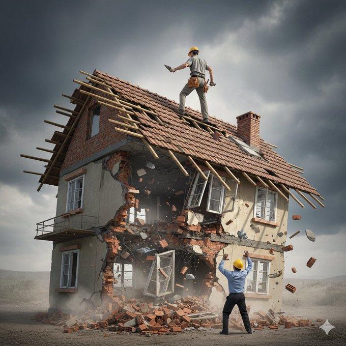 Comentario en texto al Evangelio, por el periodista Antonio Moreno