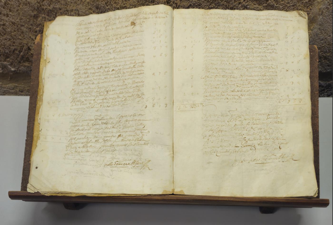 El salario del maestro