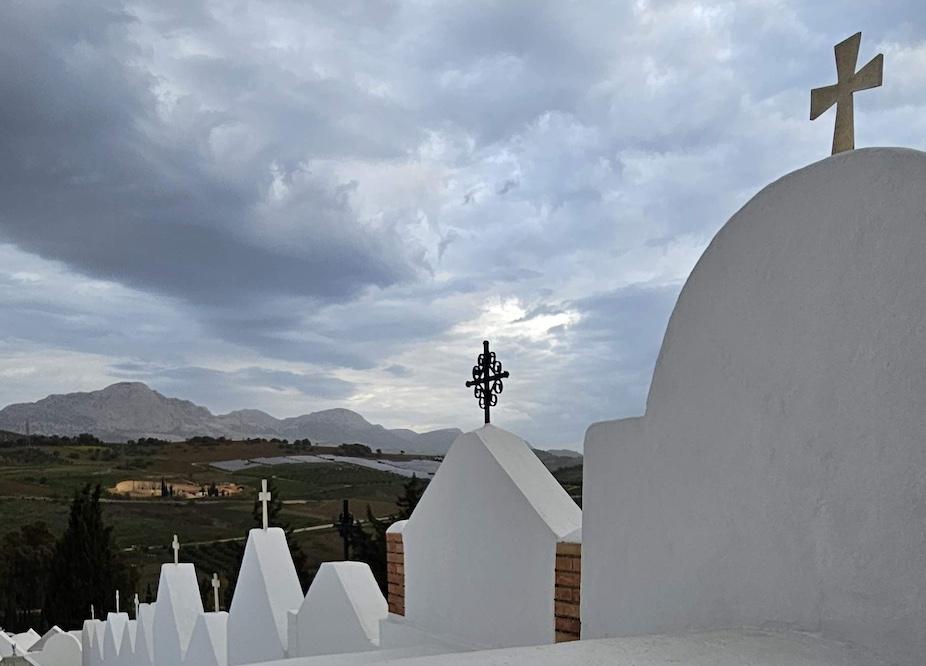 Vivir y morir con sabiduría