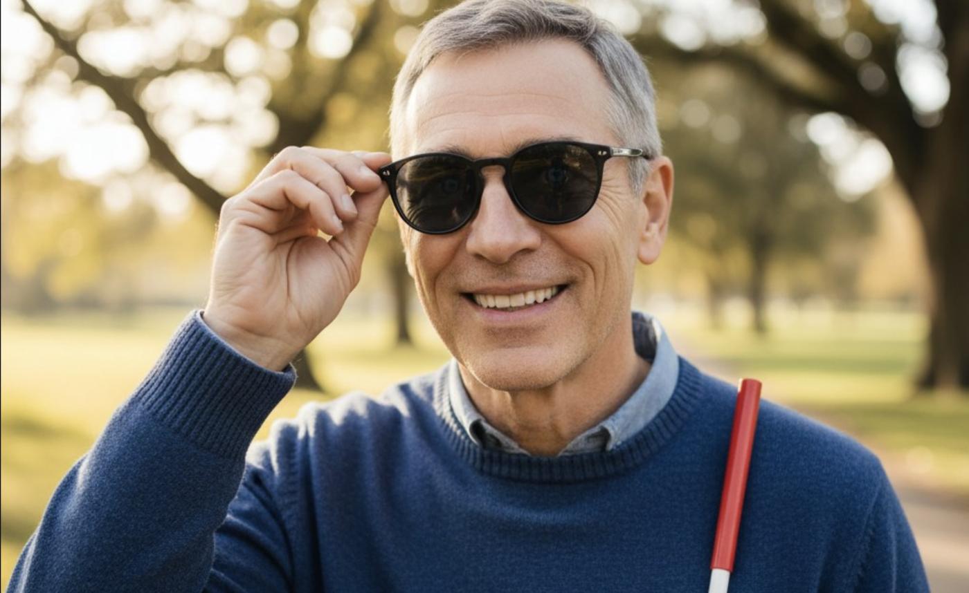 Comentario en texto al Evangelio, por el periodista Antonio Moreno