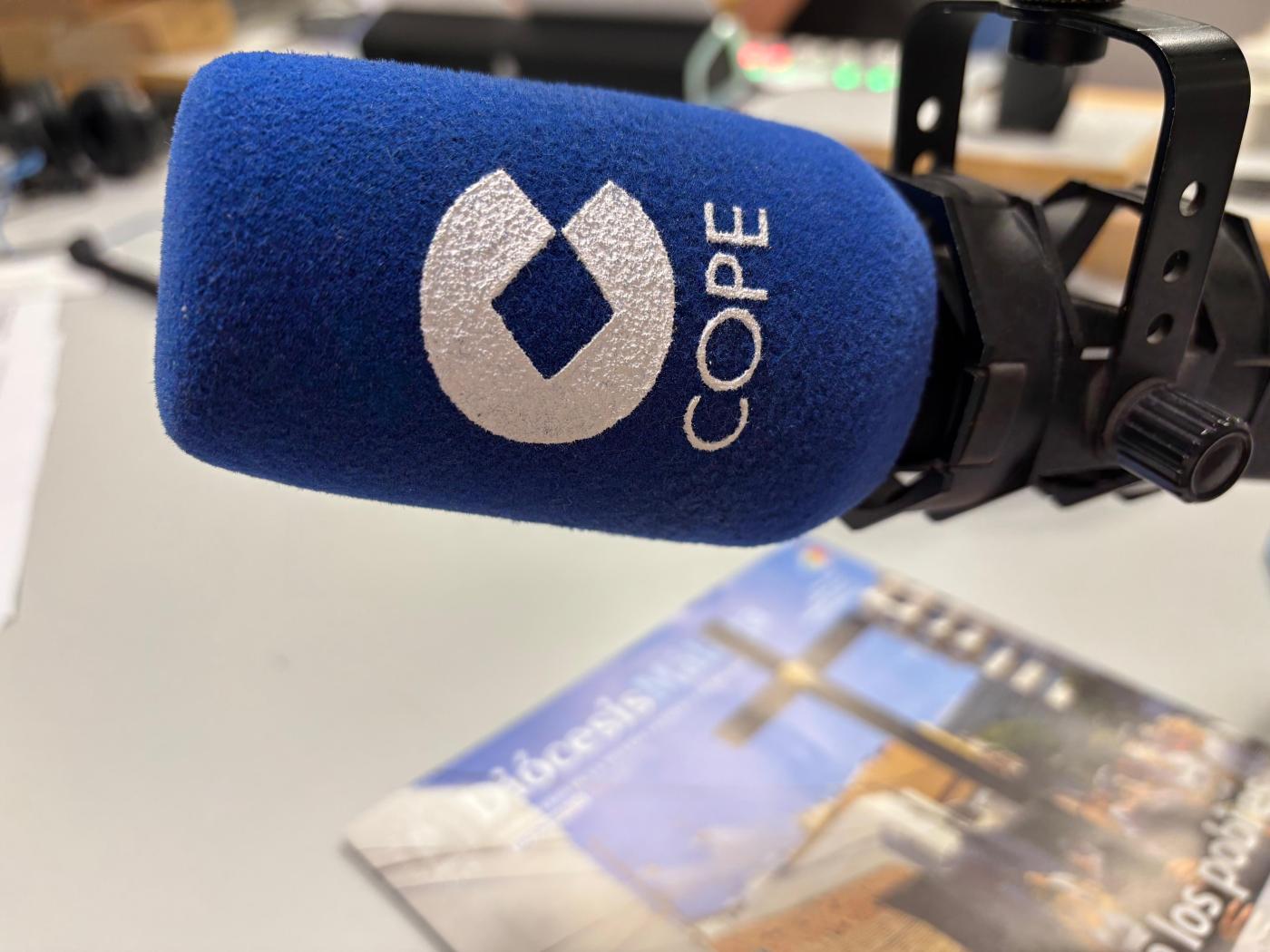 La Jornada Mundial de los Pobres, en Iglesia Noticia