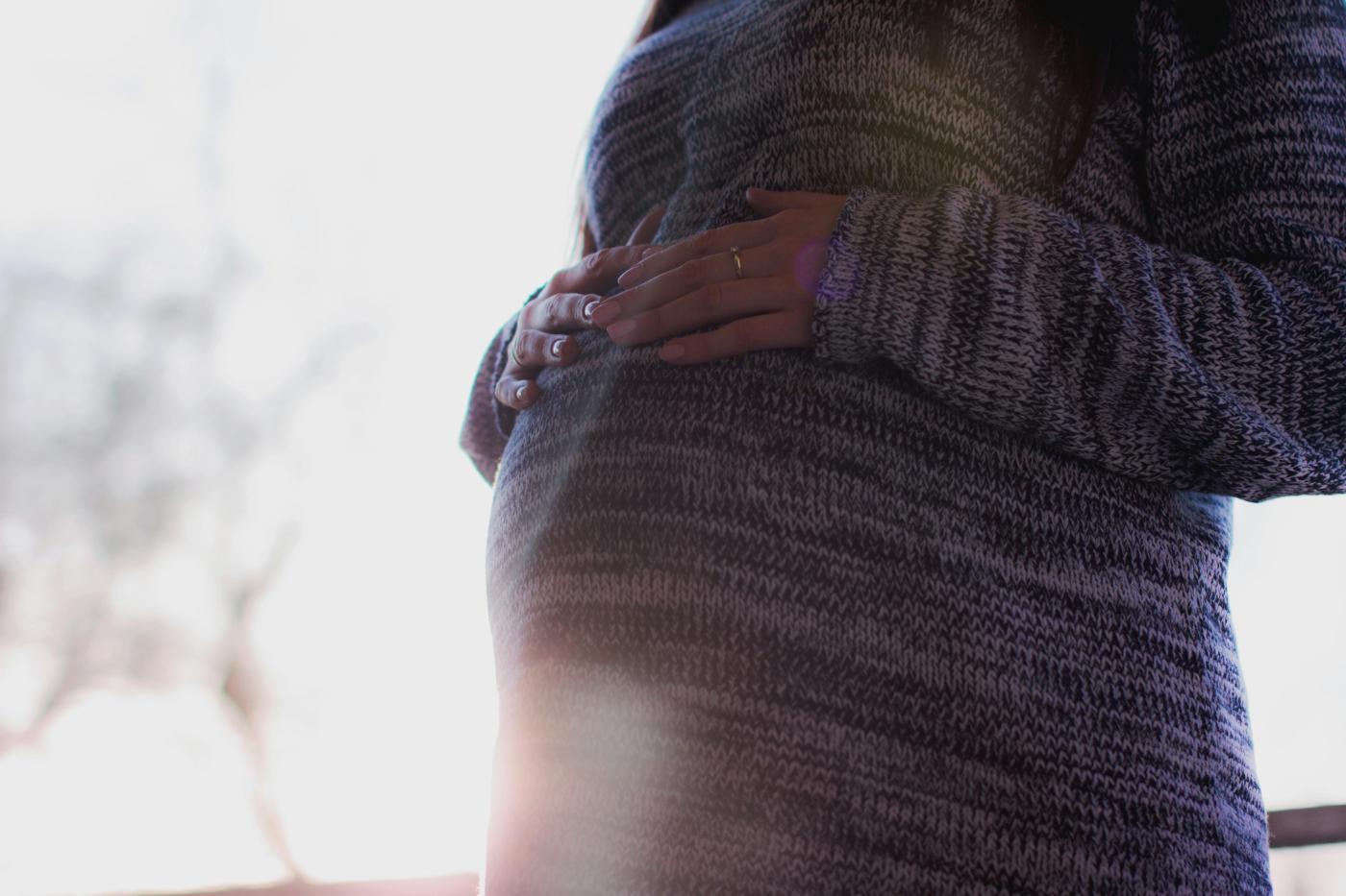 Al encuentro del Verbo Encarnado