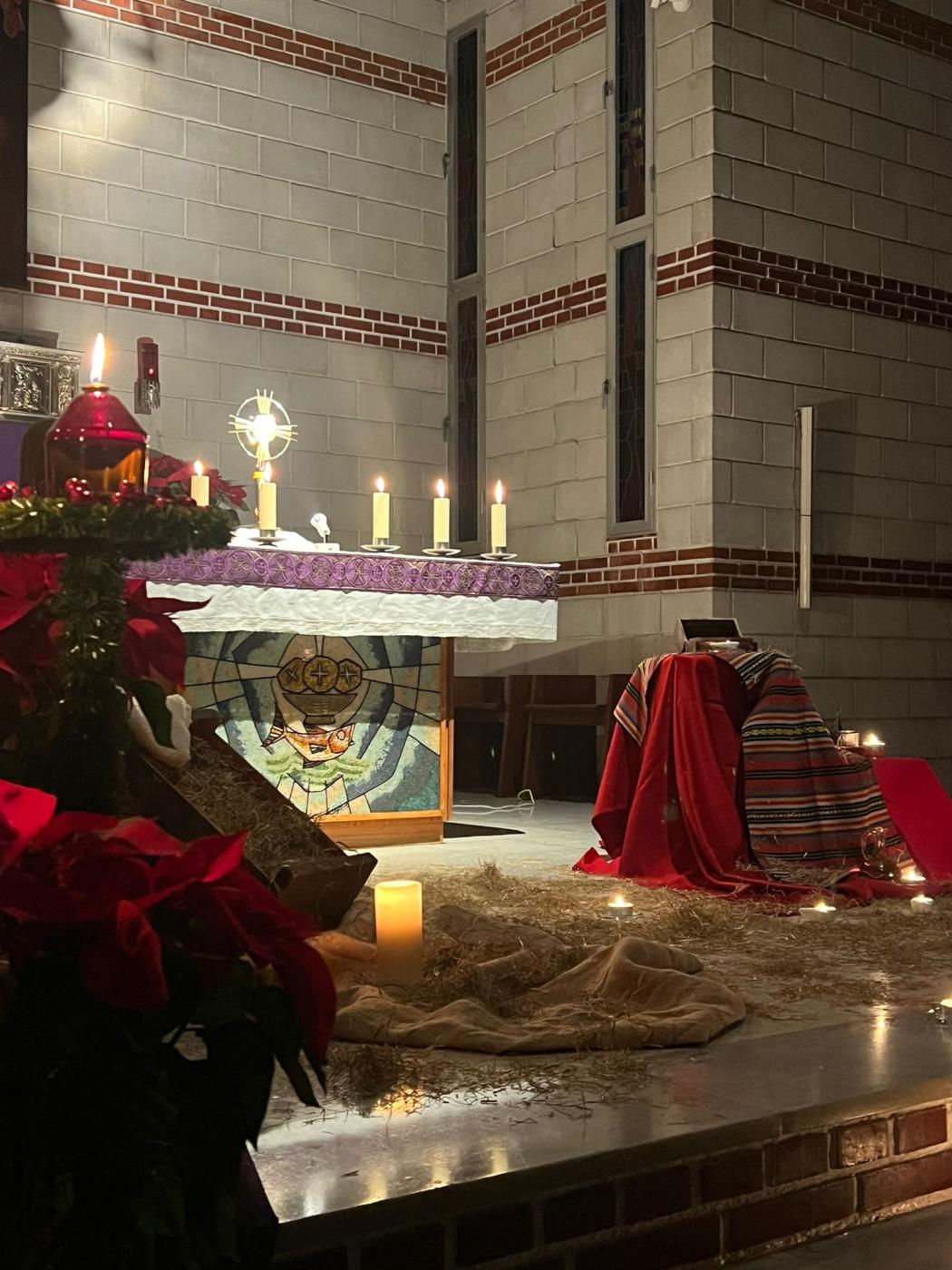 Si eres joven, atrévete a ser diferente