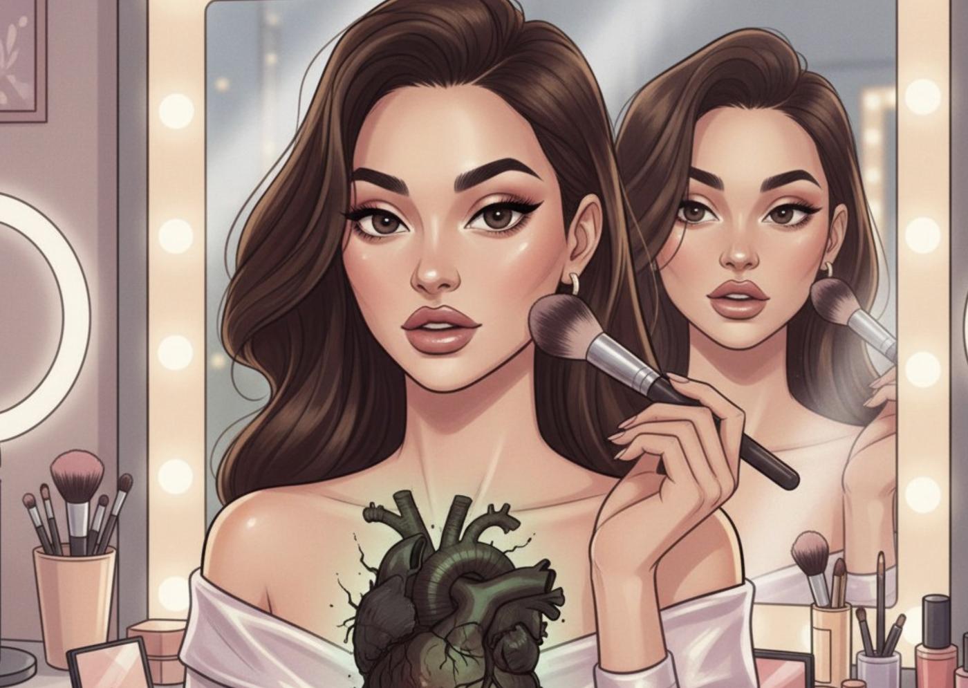 Comentario en texto al Evangelio, por el periodista Antonio Moreno