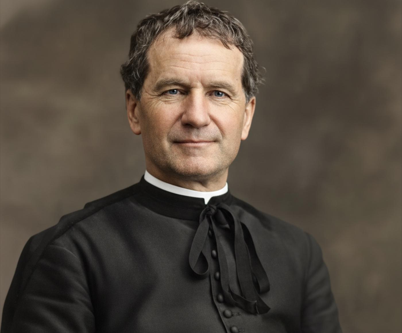 San Juan Bosco, el interés por los jóvenes en la Iglesia