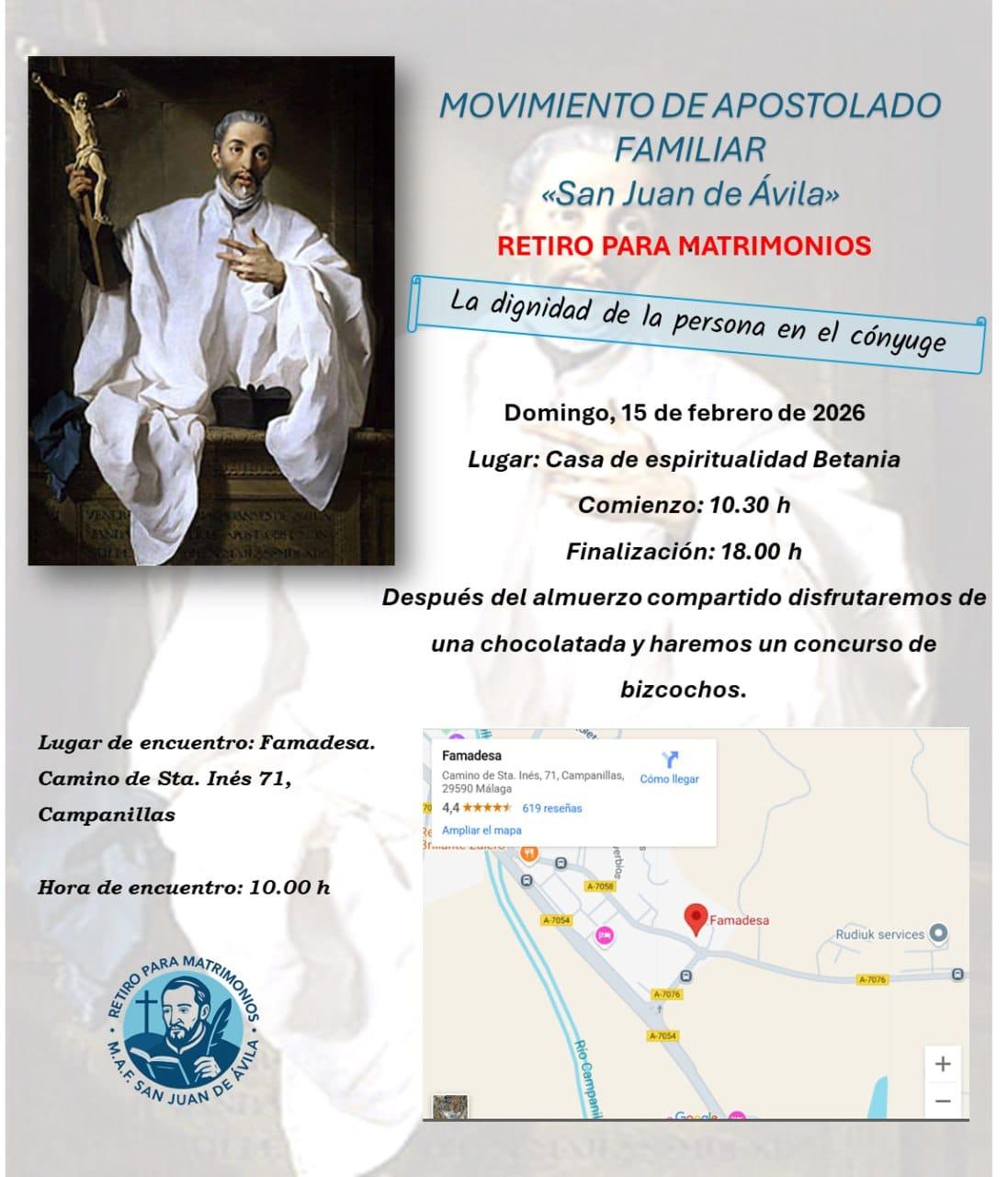 La Semana del Matrimonio continúa con un videojuego