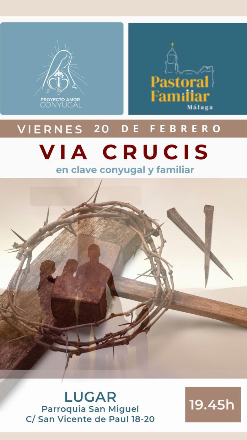 La Semana del Matrimonio continúa con un videojuego