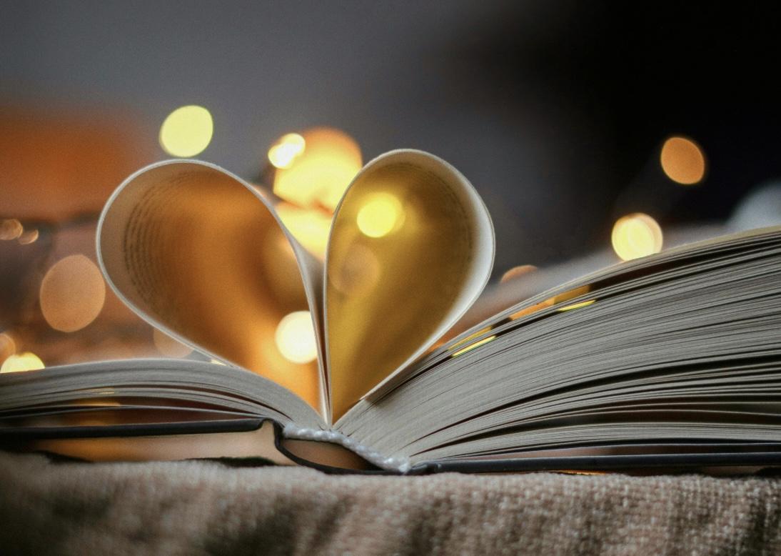 Reflexión evangélica de Mons. Satué